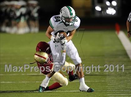 Thumbnail 3 in Carroll @ Saginaw photogallery.