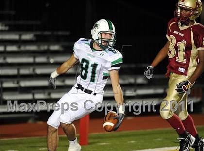 Thumbnail 1 in Carroll @ Saginaw photogallery.
