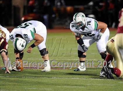 Thumbnail 1 in Carroll @ Saginaw photogallery.