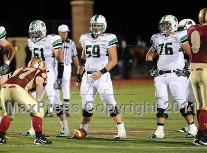 Thumbnail 3 in Carroll @ Saginaw photogallery.