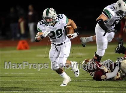 Thumbnail 2 in Carroll @ Saginaw photogallery.
