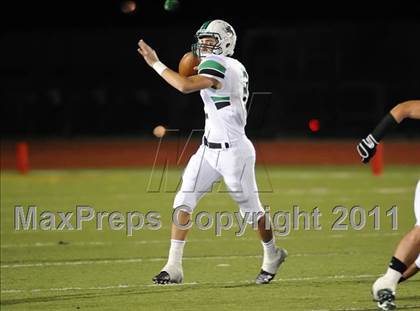 Thumbnail 1 in Carroll @ Saginaw photogallery.