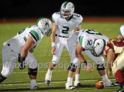 Thumbnail 3 in Carroll @ Saginaw photogallery.