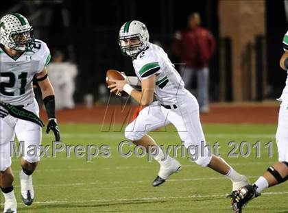 Thumbnail 3 in Carroll @ Saginaw photogallery.
