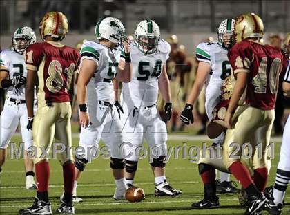 Thumbnail 2 in Carroll @ Saginaw photogallery.