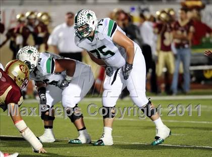 Thumbnail 3 in Carroll @ Saginaw photogallery.