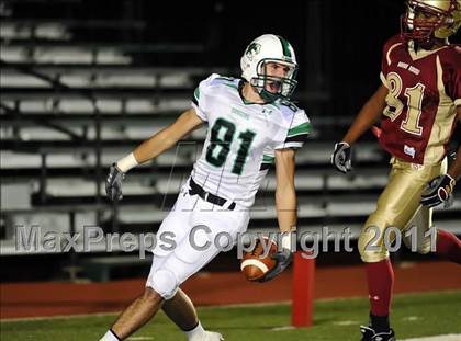Thumbnail 2 in Carroll @ Saginaw photogallery.