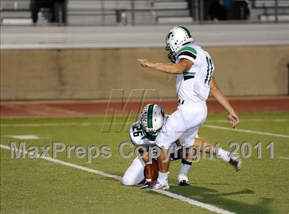 Thumbnail 1 in Carroll @ Saginaw photogallery.