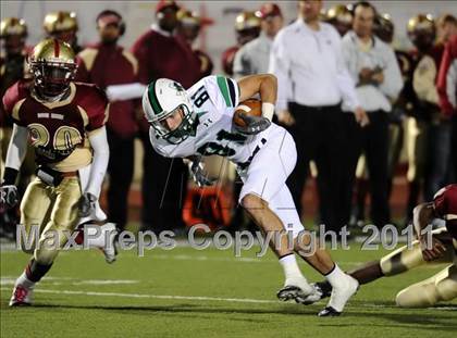 Thumbnail 3 in Carroll @ Saginaw photogallery.