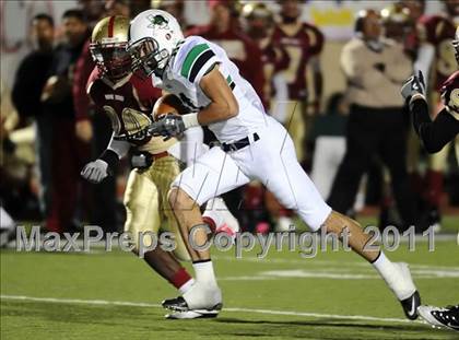 Thumbnail 2 in Carroll @ Saginaw photogallery.