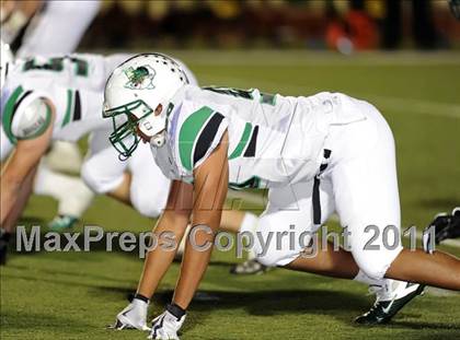 Thumbnail 2 in Carroll @ Saginaw photogallery.