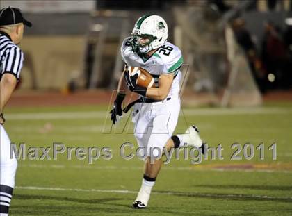 Thumbnail 1 in Carroll @ Saginaw photogallery.