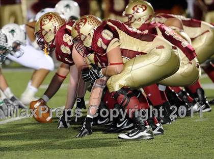Thumbnail 2 in Carroll @ Saginaw photogallery.