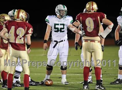 Thumbnail 1 in Carroll @ Saginaw photogallery.