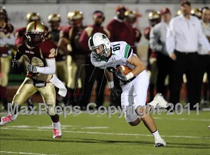 Thumbnail 1 in Carroll @ Saginaw photogallery.