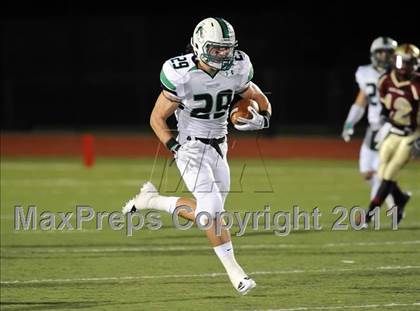 Thumbnail 3 in Carroll @ Saginaw photogallery.