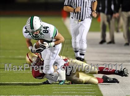 Thumbnail 2 in Carroll @ Saginaw photogallery.