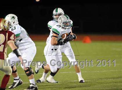 Thumbnail 3 in Carroll @ Saginaw photogallery.