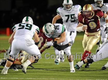 Thumbnail 3 in Carroll @ Saginaw photogallery.