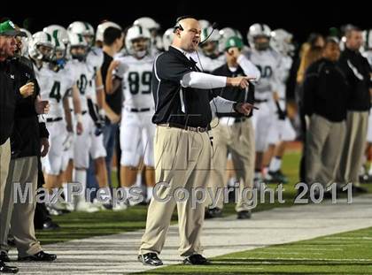 Thumbnail 2 in Carroll @ Saginaw photogallery.
