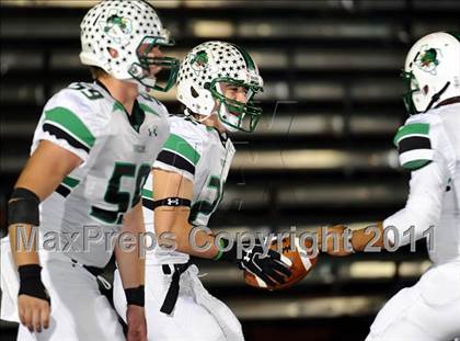 Thumbnail 3 in Carroll @ Saginaw photogallery.