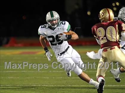 Thumbnail 2 in Carroll @ Saginaw photogallery.