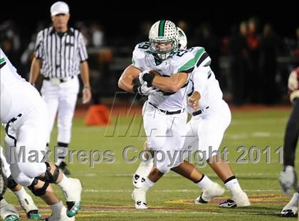 Thumbnail 3 in Carroll @ Saginaw photogallery.