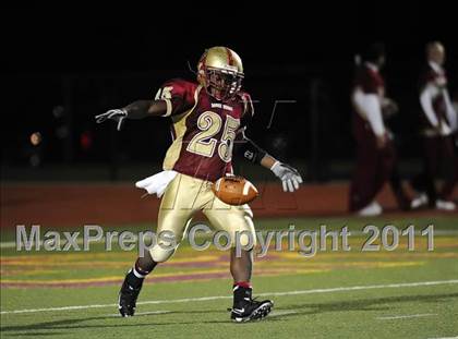 Thumbnail 3 in Carroll @ Saginaw photogallery.