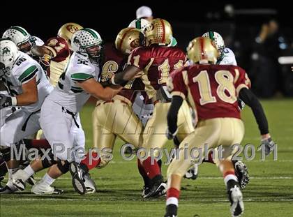 Thumbnail 2 in Carroll @ Saginaw photogallery.