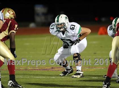 Thumbnail 2 in Carroll @ Saginaw photogallery.