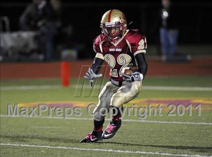 Thumbnail 1 in Carroll @ Saginaw photogallery.
