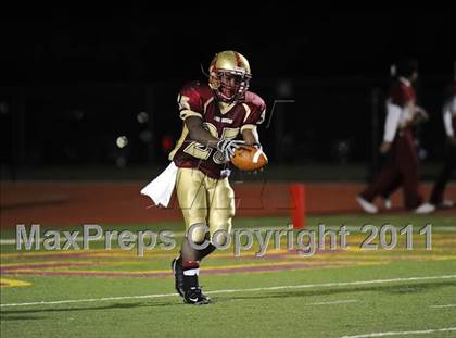 Thumbnail 1 in Carroll @ Saginaw photogallery.