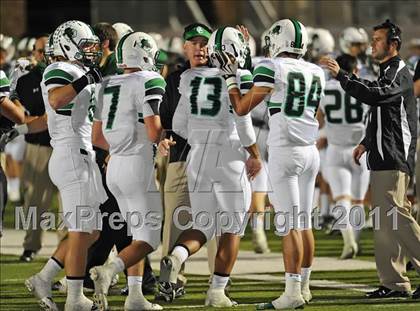 Thumbnail 2 in Carroll @ Saginaw photogallery.