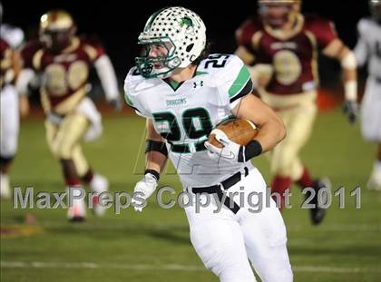 Thumbnail 2 in Carroll @ Saginaw photogallery.