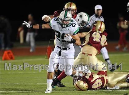 Thumbnail 1 in Carroll @ Saginaw photogallery.