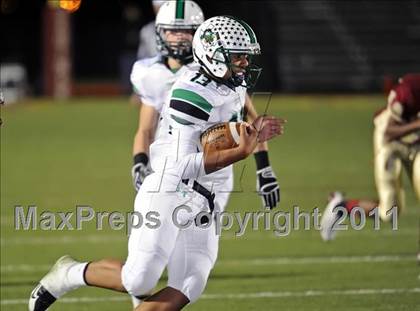 Thumbnail 1 in Carroll @ Saginaw photogallery.
