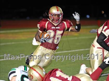 Thumbnail 1 in Carroll @ Saginaw photogallery.