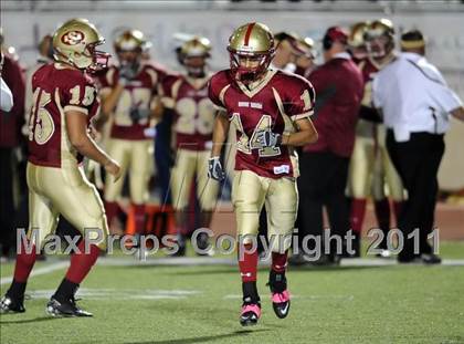 Thumbnail 3 in Carroll @ Saginaw photogallery.