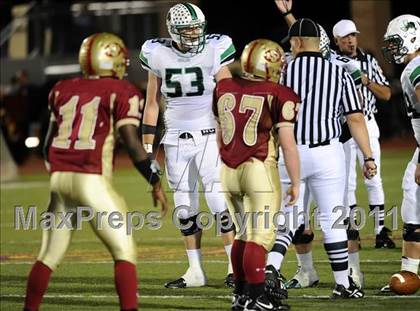Thumbnail 2 in Carroll @ Saginaw photogallery.