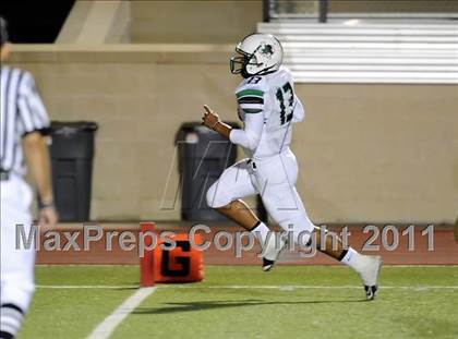 Thumbnail 2 in Carroll @ Saginaw photogallery.