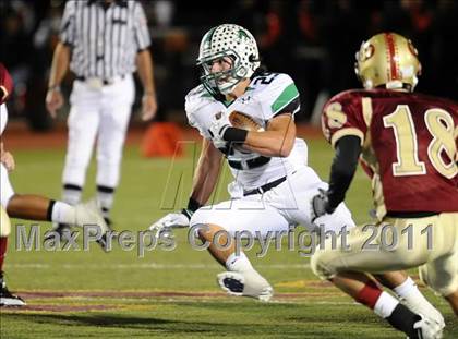 Thumbnail 2 in Carroll @ Saginaw photogallery.