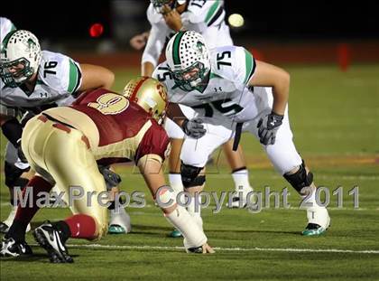 Thumbnail 3 in Carroll @ Saginaw photogallery.