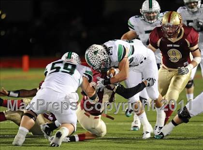 Thumbnail 2 in Carroll @ Saginaw photogallery.