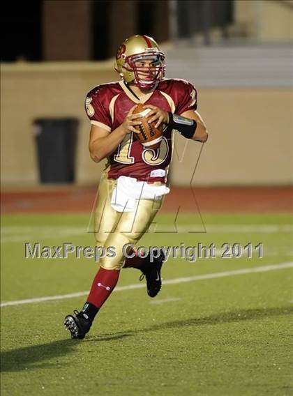 Thumbnail 3 in Carroll @ Saginaw photogallery.