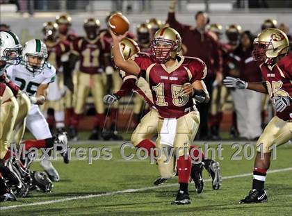 Thumbnail 1 in Carroll @ Saginaw photogallery.