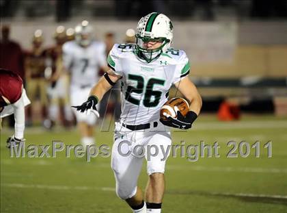 Thumbnail 3 in Carroll @ Saginaw photogallery.