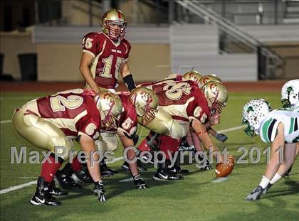 Thumbnail 3 in Carroll @ Saginaw photogallery.