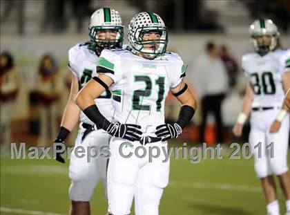 Thumbnail 1 in Carroll @ Saginaw photogallery.
