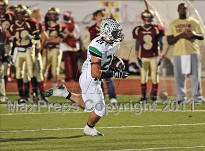 Thumbnail 3 in Carroll @ Saginaw photogallery.