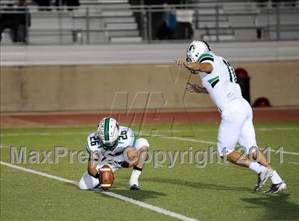 Thumbnail 3 in Carroll @ Saginaw photogallery.